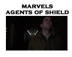 Agents of Shield