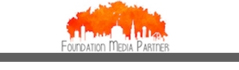 Foundation Media Partners