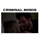 Criminal Minds