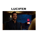 Lucifer