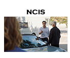 NCIS