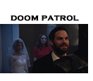 Doom Patrol