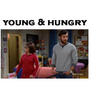 Young And Hungry